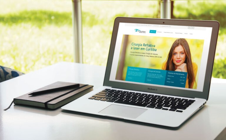 novo site dr osny sedano