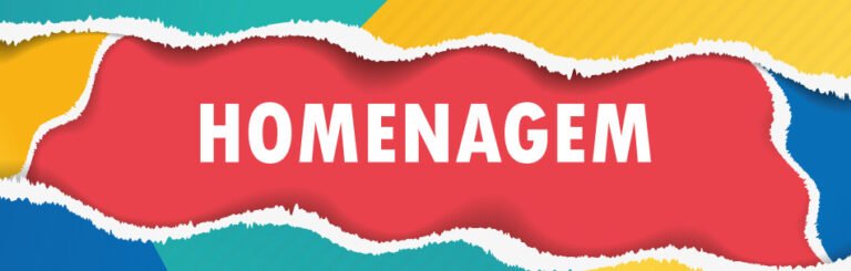 dr osny sedano homenagem cirurgia refrativa curitiba