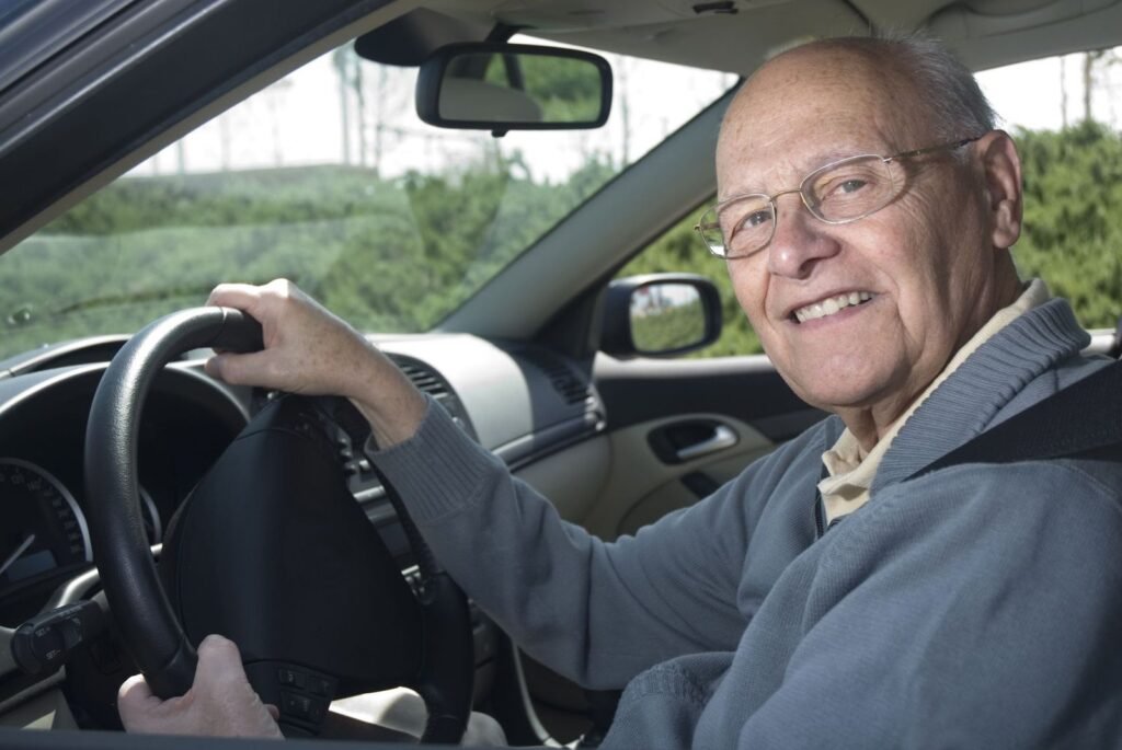 senior_driver
